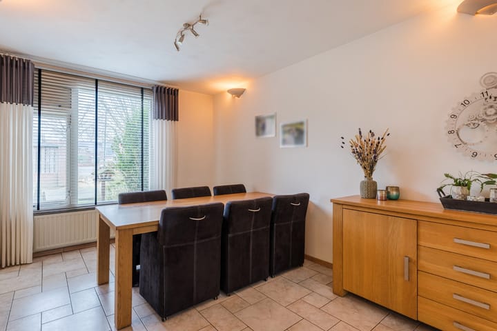 Foto 9 van Brusselsestraat 31