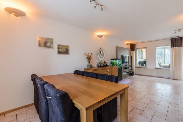 Foto 10 van Brusselsestraat 31