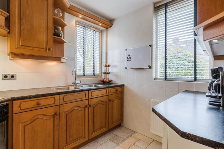 Foto 11 van Brusselsestraat 31