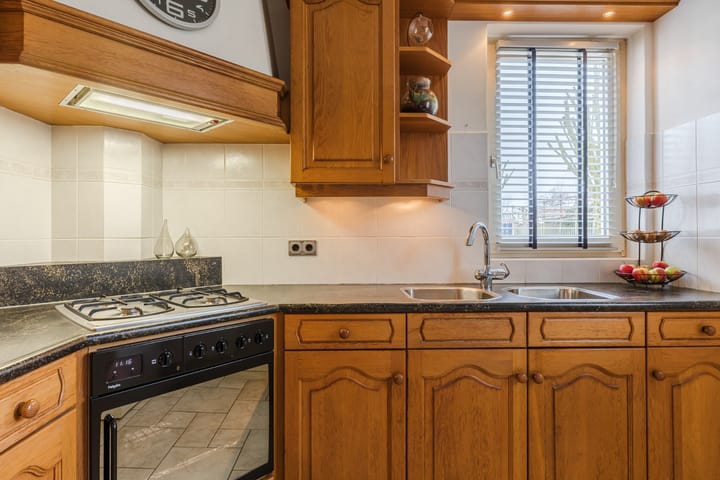 Foto 12 van Brusselsestraat 31