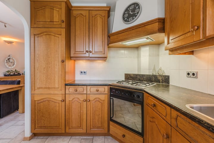 Foto 13 van Brusselsestraat 31