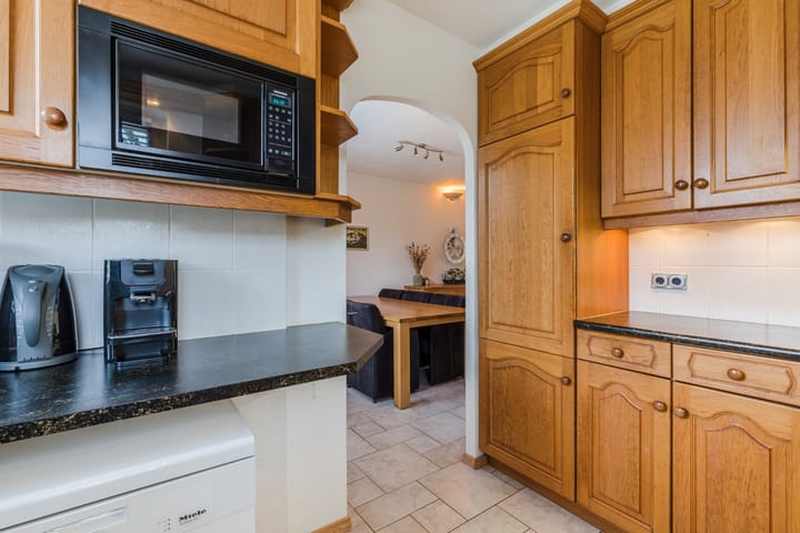 Foto 14 van Brusselsestraat 31