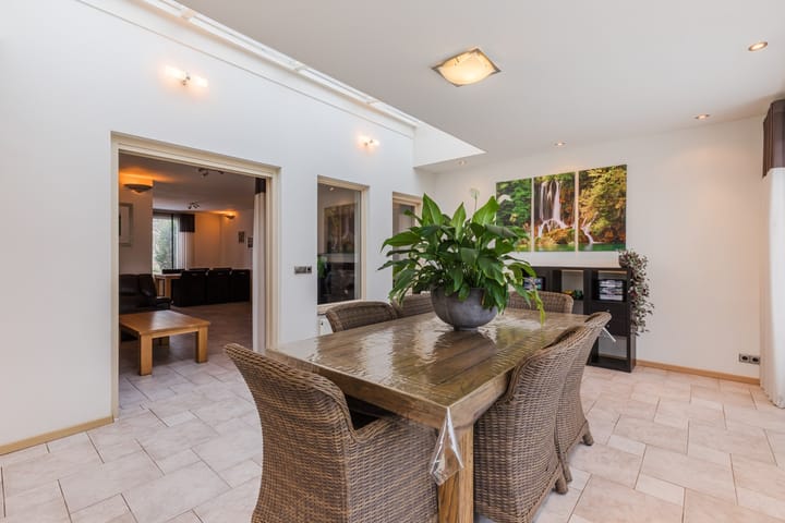 Foto 16 van Brusselsestraat 31