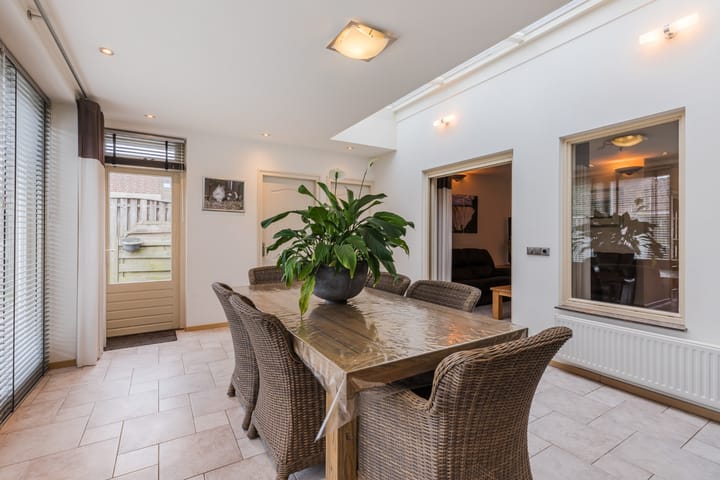 Foto 17 van Brusselsestraat 31