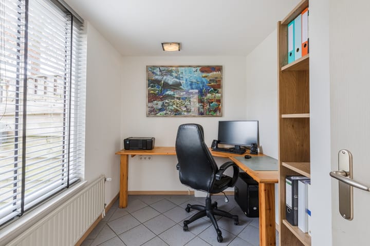 Foto 18 van Brusselsestraat 31