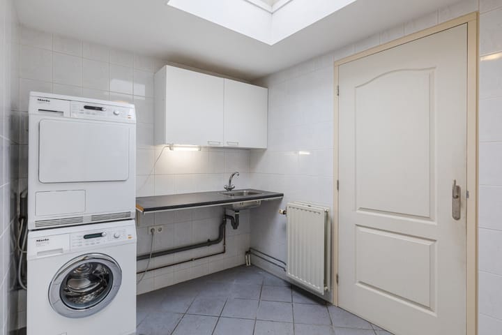 Foto 19 van Brusselsestraat 31