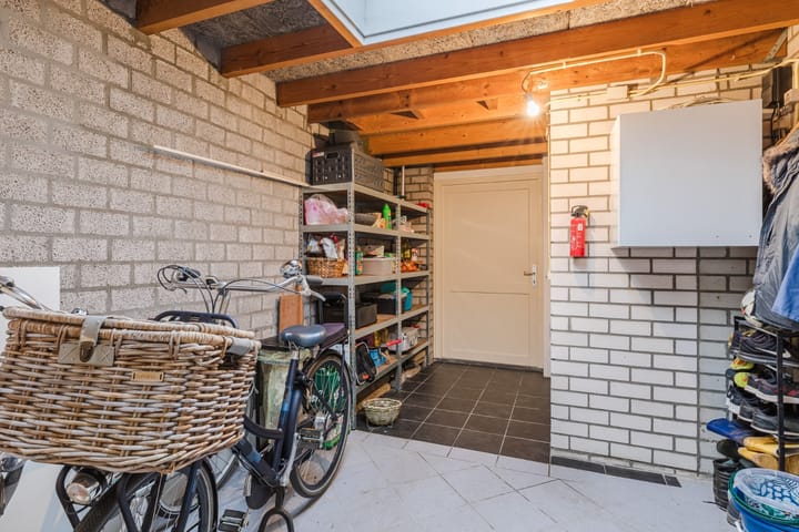 Foto 20 van Brusselsestraat 31