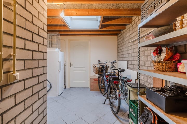 Foto 21 van Brusselsestraat 31