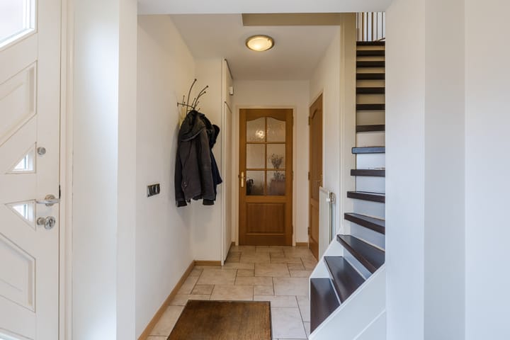 Foto 22 van Brusselsestraat 31