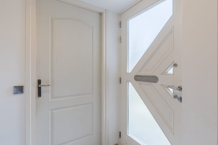 Foto 23 van Brusselsestraat 31