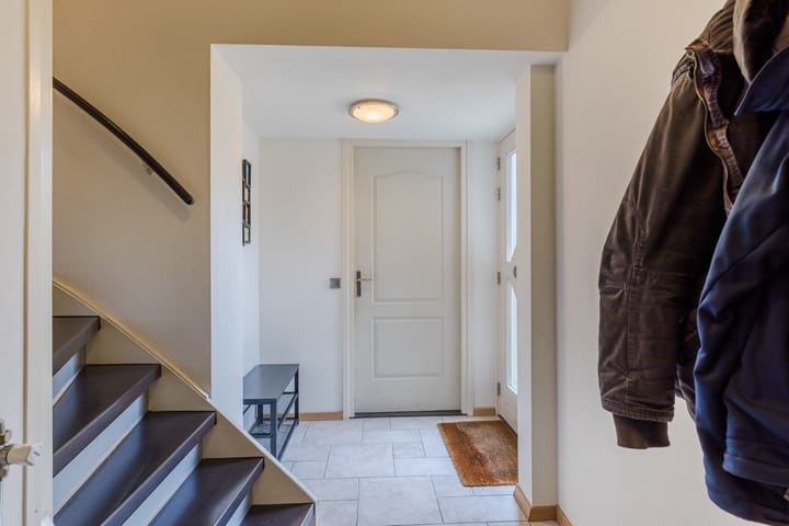 Foto 24 van Brusselsestraat 31