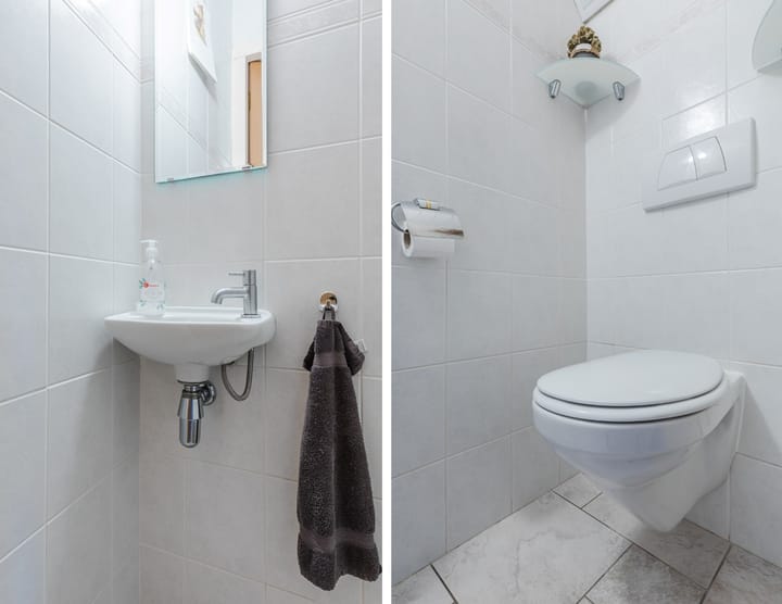 Foto 25 van Brusselsestraat 31