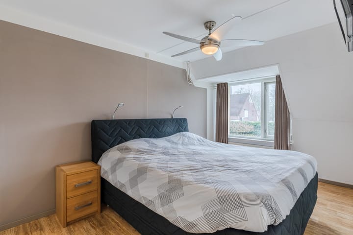 Foto 26 van Brusselsestraat 31