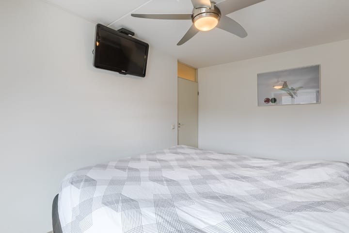 Foto 27 van Brusselsestraat 31