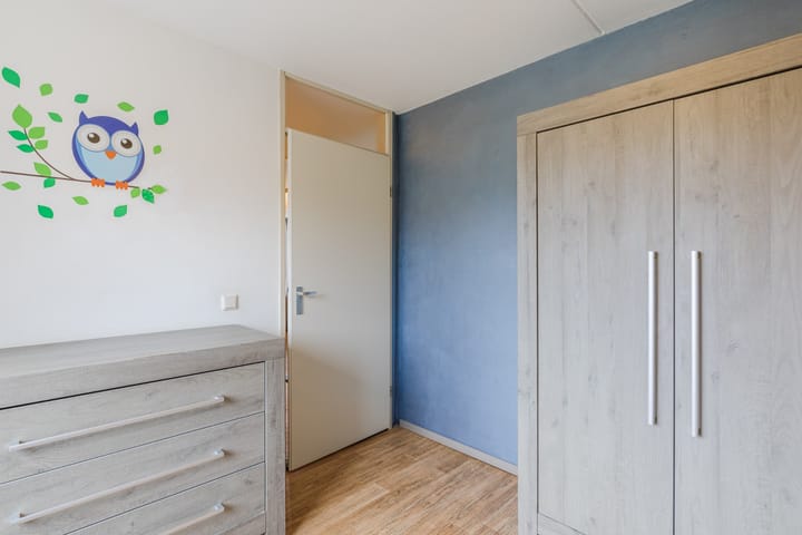 Foto 29 van Brusselsestraat 31