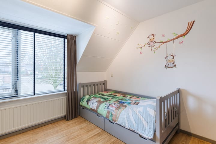 Foto 30 van Brusselsestraat 31