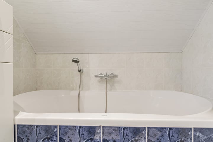 Foto 34 van Brusselsestraat 31