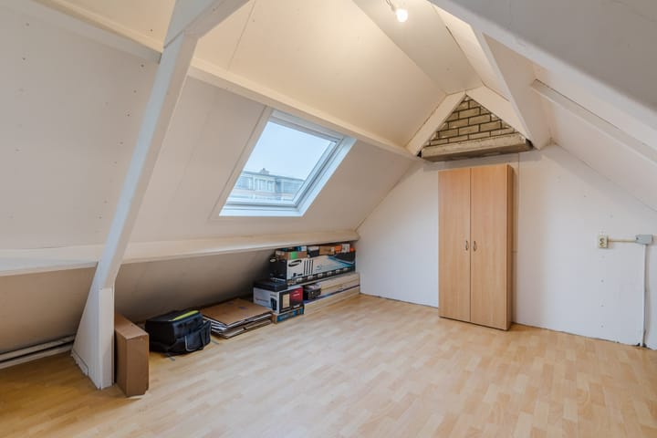 Foto 37 van Brusselsestraat 31