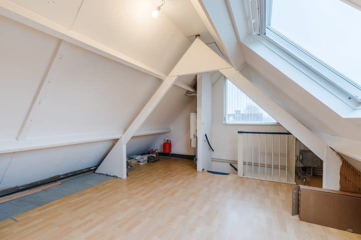 Foto 38 van Brusselsestraat 31