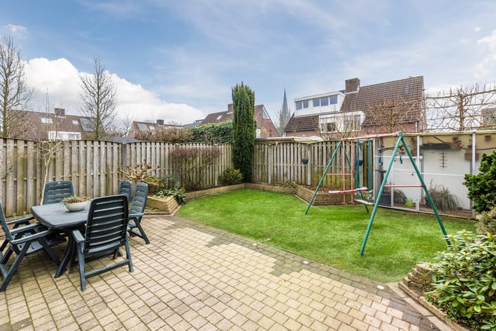 Foto 39 van Brusselsestraat 31