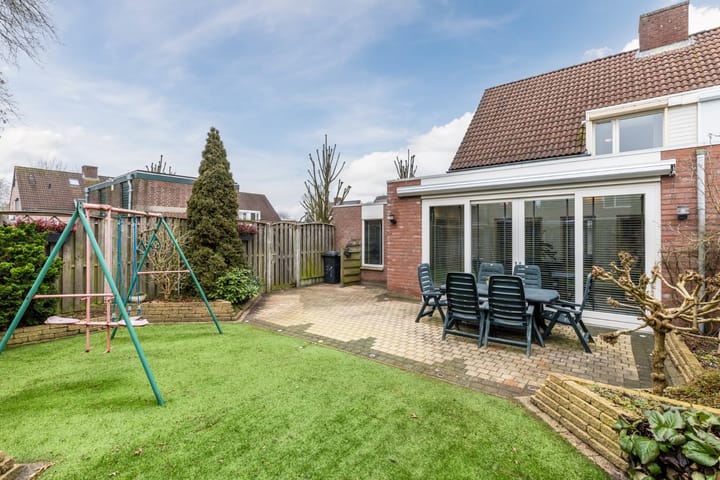 Foto 41 van Brusselsestraat 31