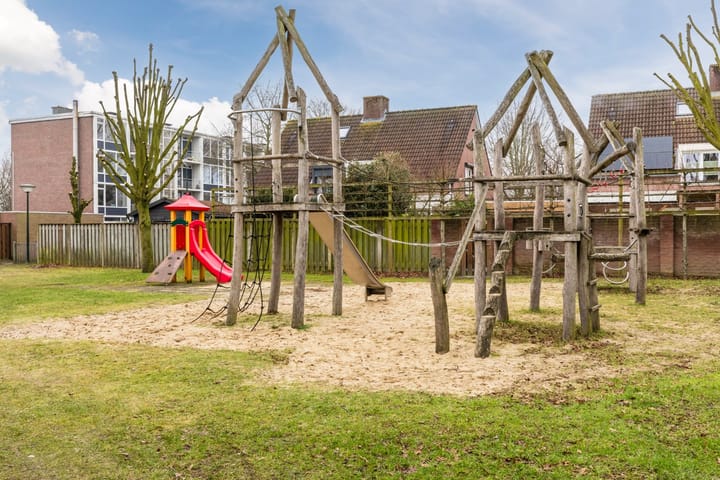 Foto 42 van Brusselsestraat 31