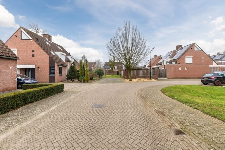 Foto 44 van Brusselsestraat 31