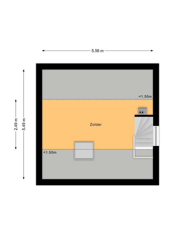 Foto 47 van Brusselsestraat 31