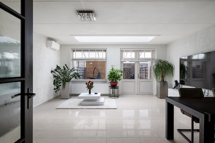 Foto 3 van Konijnenburg 6