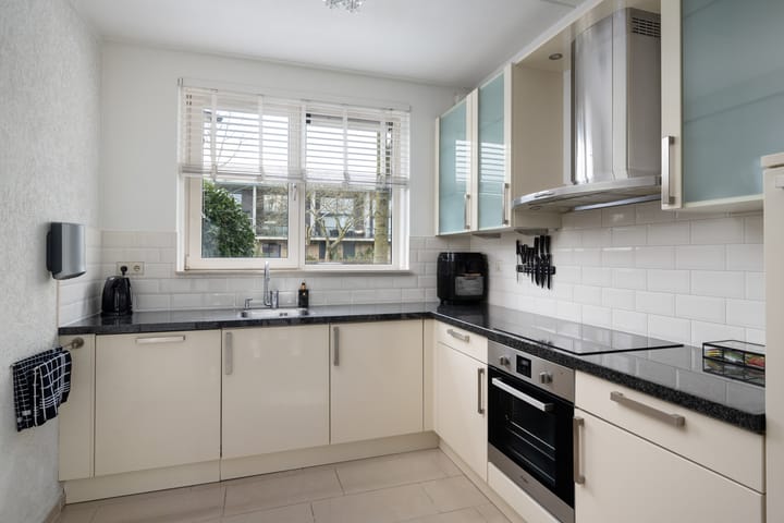 Foto 4 van Konijnenburg 6