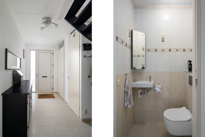 Foto 7 van Konijnenburg 6