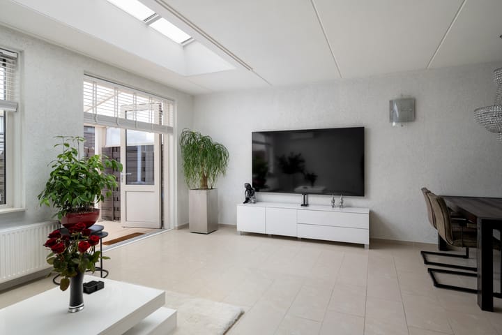 Foto 8 van Konijnenburg 6