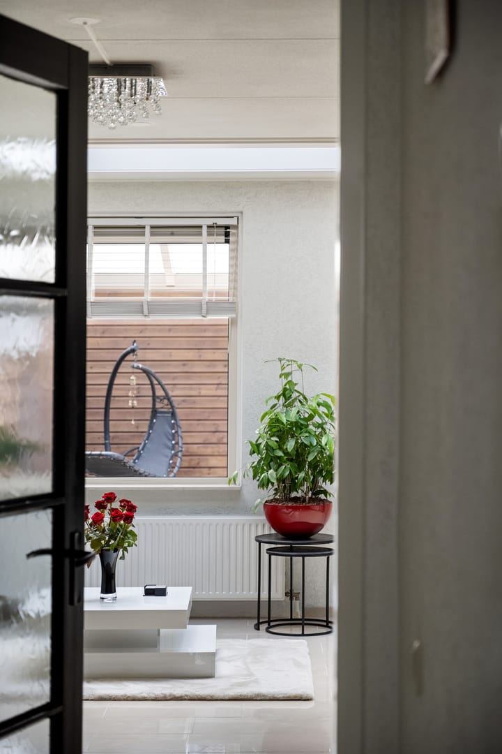 Foto 10 van Konijnenburg 6