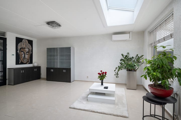 Foto 11 van Konijnenburg 6