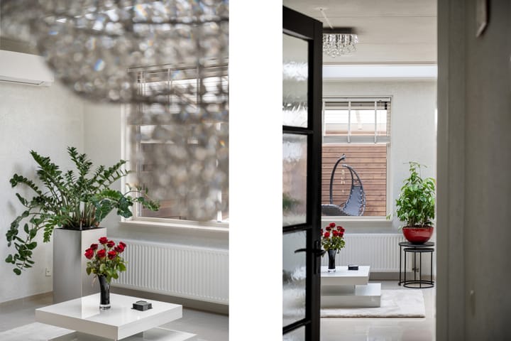 Foto 13 van Konijnenburg 6