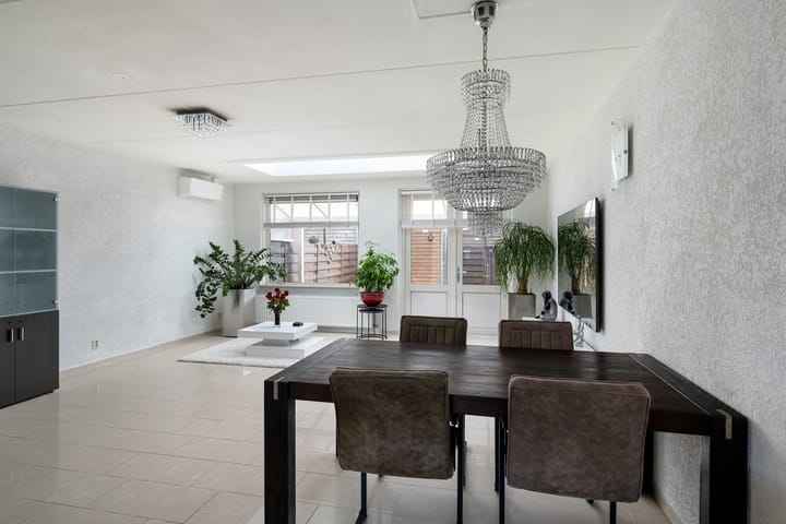 Foto 14 van Konijnenburg 6