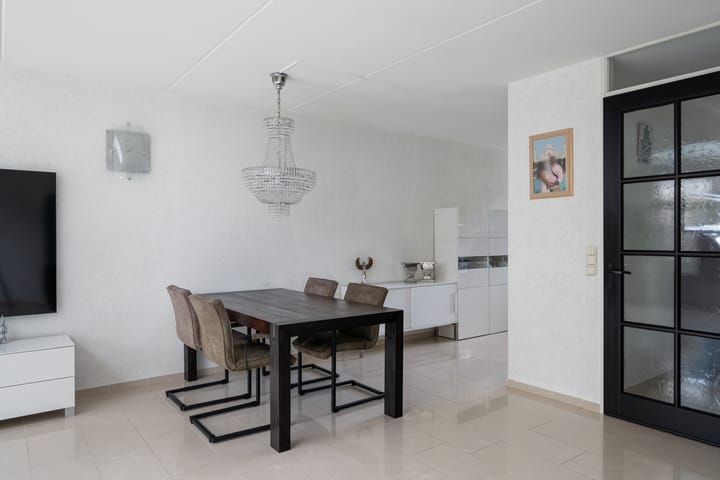 Foto 15 van Konijnenburg 6