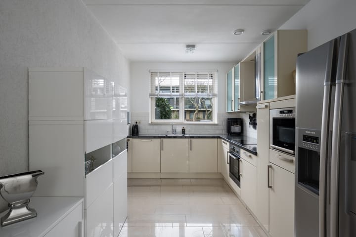 Foto 17 van Konijnenburg 6