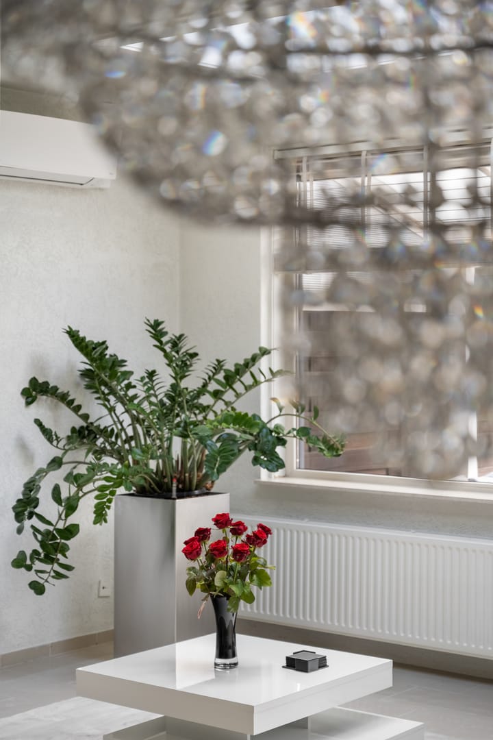 Foto 18 van Konijnenburg 6