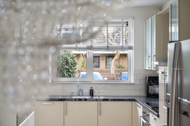 Foto 19 van Konijnenburg 6