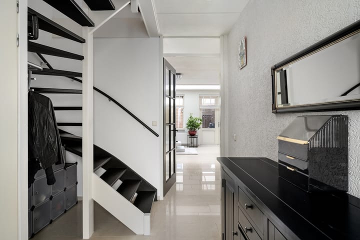 Foto 20 van Konijnenburg 6