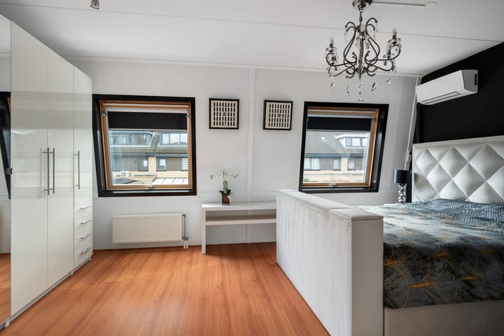 Foto 21 van Konijnenburg 6