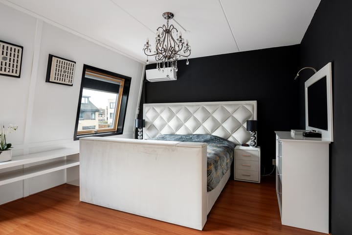 Foto 22 van Konijnenburg 6