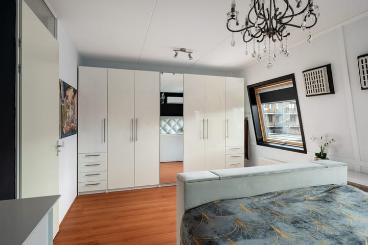 Foto 23 van Konijnenburg 6