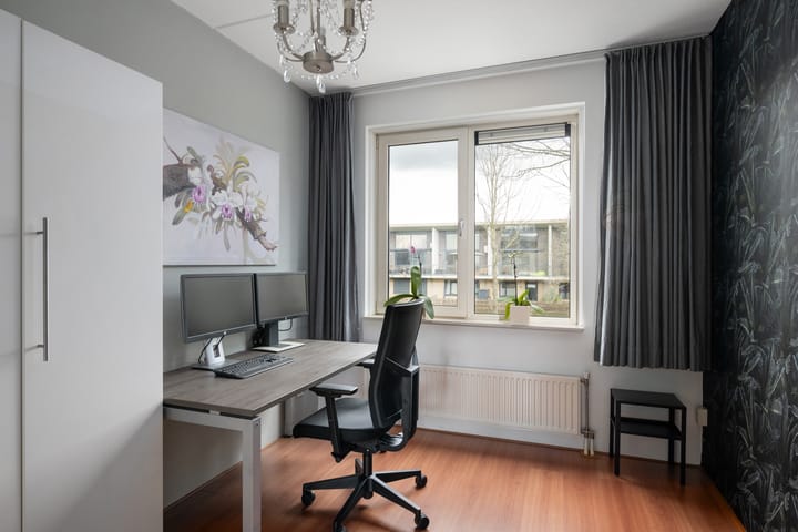 Foto 24 van Konijnenburg 6