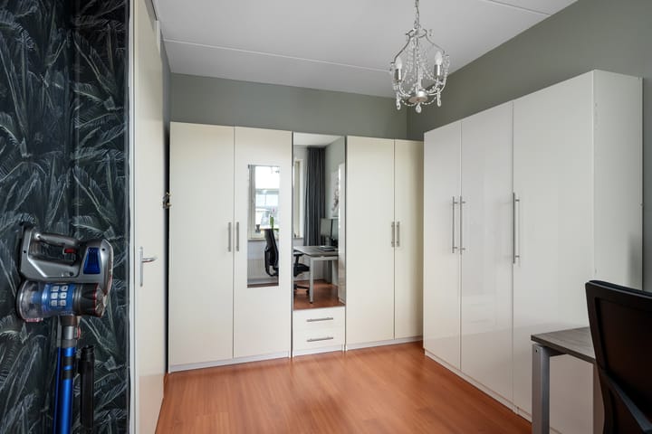 Foto 25 van Konijnenburg 6