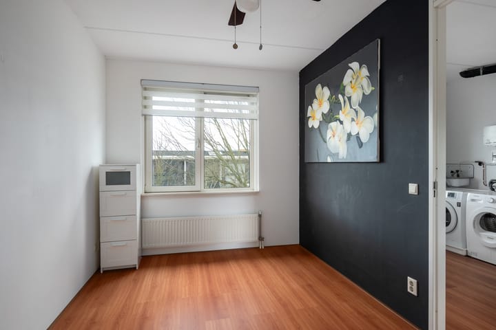 Foto 26 van Konijnenburg 6