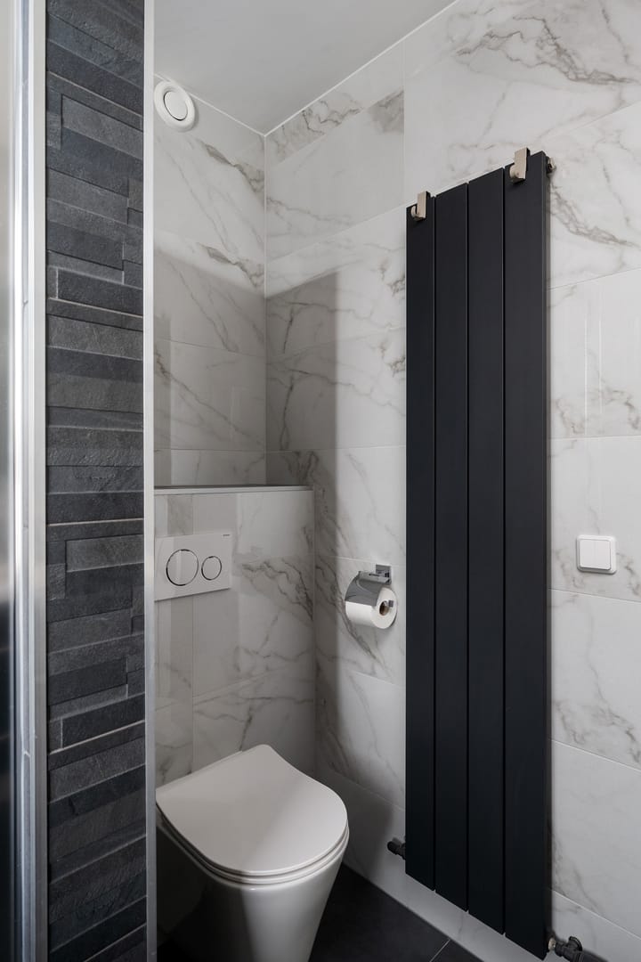 Foto 29 van Konijnenburg 6