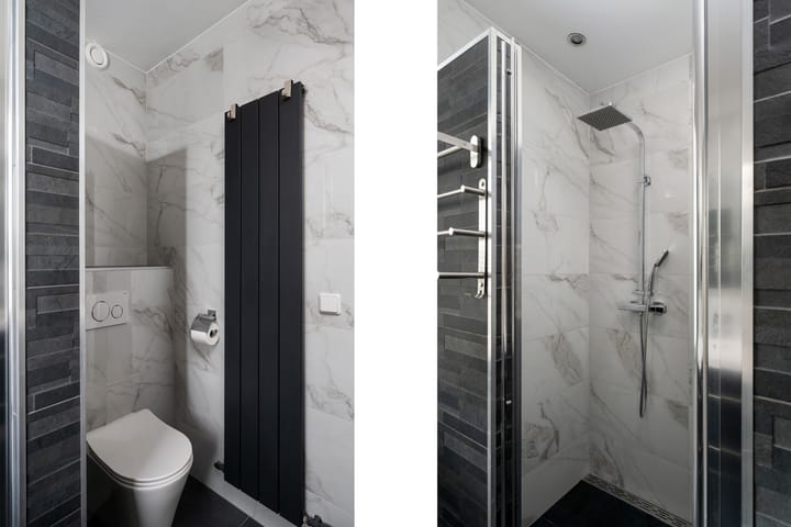 Foto 30 van Konijnenburg 6