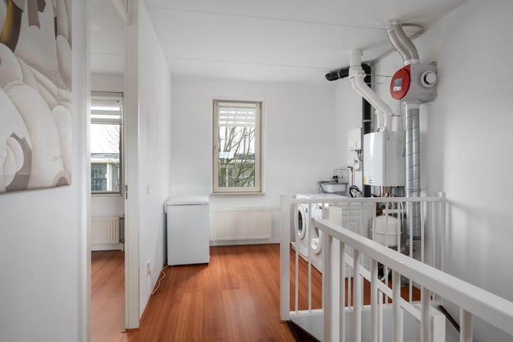 Foto 33 van Konijnenburg 6